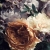 Fototapeta Kwiaty 3D Duże i Małe na wymiar kolekcja PRESTIGE